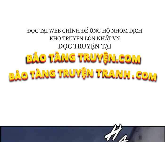 thể thao cực hạn Chapter 233 - Next chapter 234