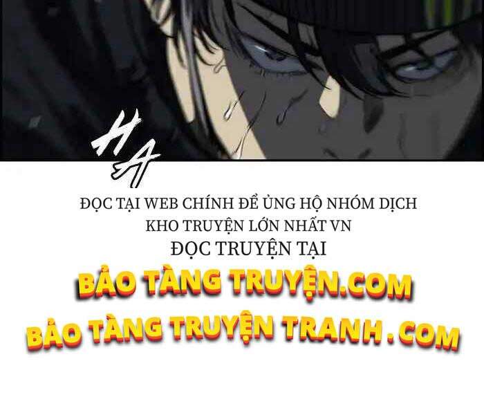 thể thao cực hạn Chapter 233 - Next chapter 234