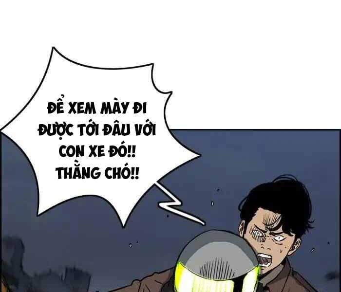 thể thao cực hạn Chapter 233 - Next chapter 234