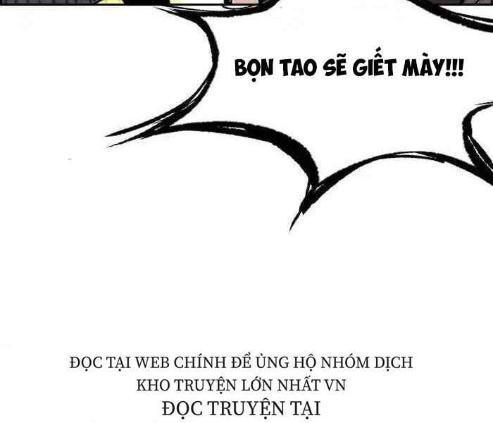 thể thao cực hạn Chapter 233 - Next chapter 234