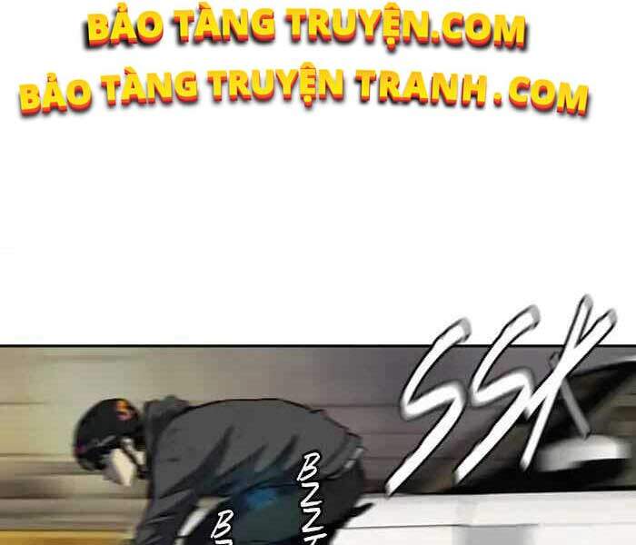 thể thao cực hạn Chapter 233 - Next chapter 234