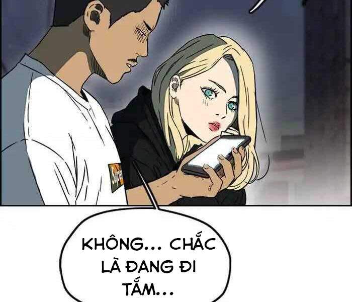 thể thao cực hạn Chapter 233 - Next chapter 234