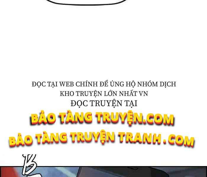 thể thao cực hạn Chapter 233 - Next chapter 234