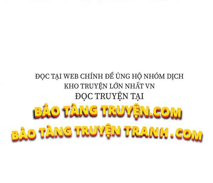 thể thao cực hạn Chapter 233 - Next chapter 234