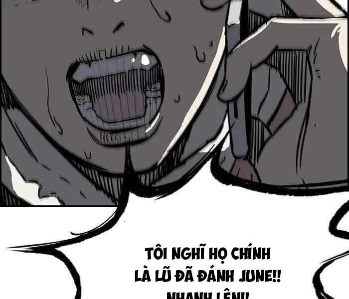 thể thao cực hạn Chapter 233 - Next chapter 234