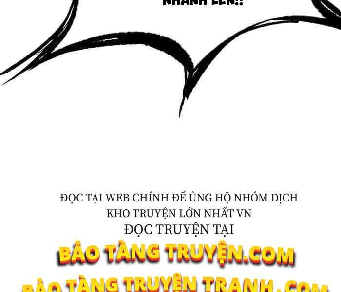 thể thao cực hạn Chapter 233 - Next chapter 234