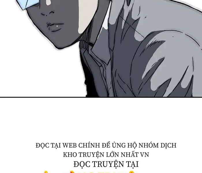 thể thao cực hạn Chapter 233 - Next chapter 234