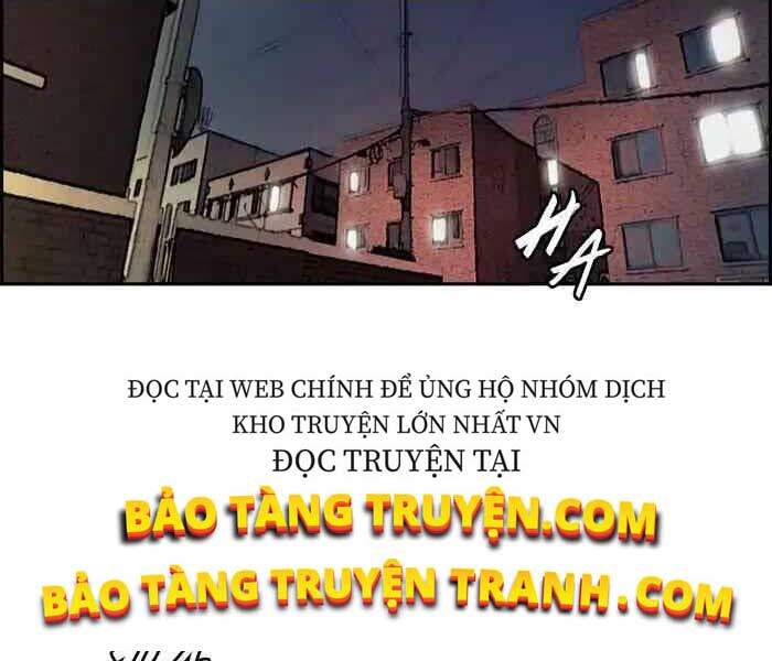 thể thao cực hạn Chapter 233 - Next chapter 234