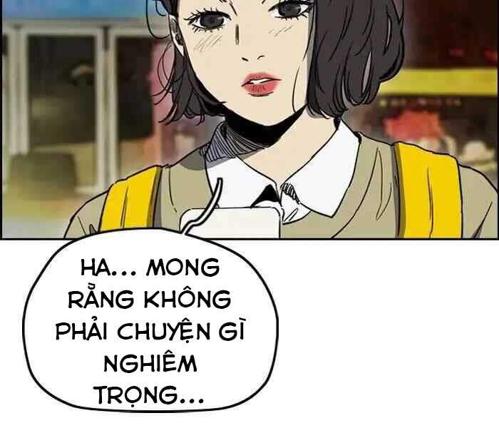 thể thao cực hạn Chapter 233 - Next chapter 234