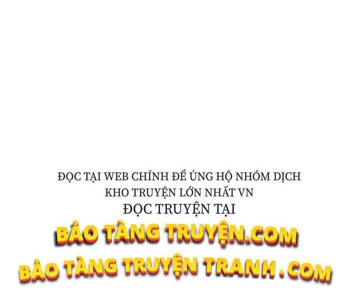 thể thao cực hạn Chapter 233 - Next chapter 234