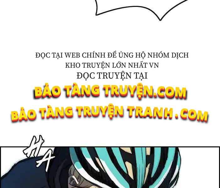 thể thao cực hạn Chapter 233 - Next chapter 234