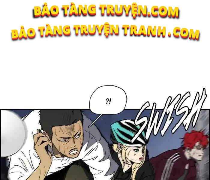 thể thao cực hạn Chapter 233 - Next chapter 234