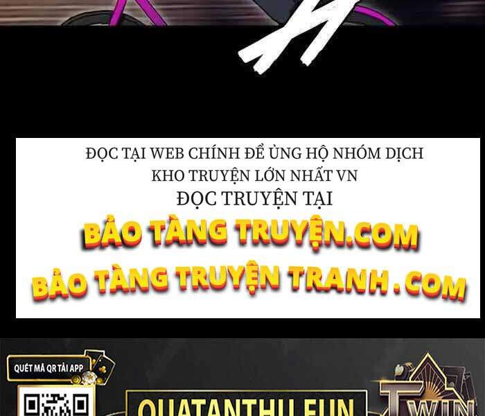 thể thao cực hạn Chapter 233 - Next chapter 234