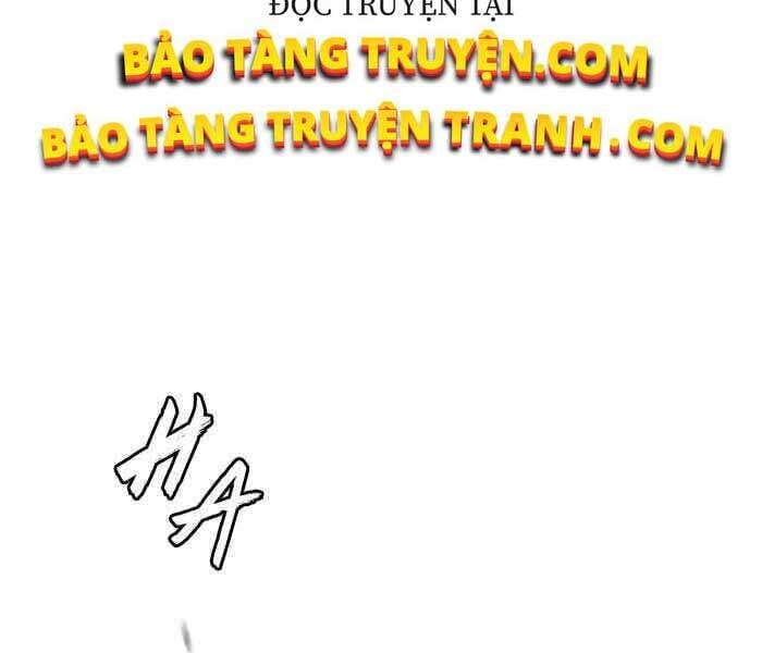 thể thao cực hạn Chapter 233 - Next chapter 234