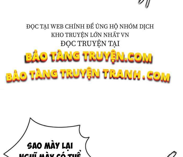 thể thao cực hạn Chapter 233 - Next chapter 234