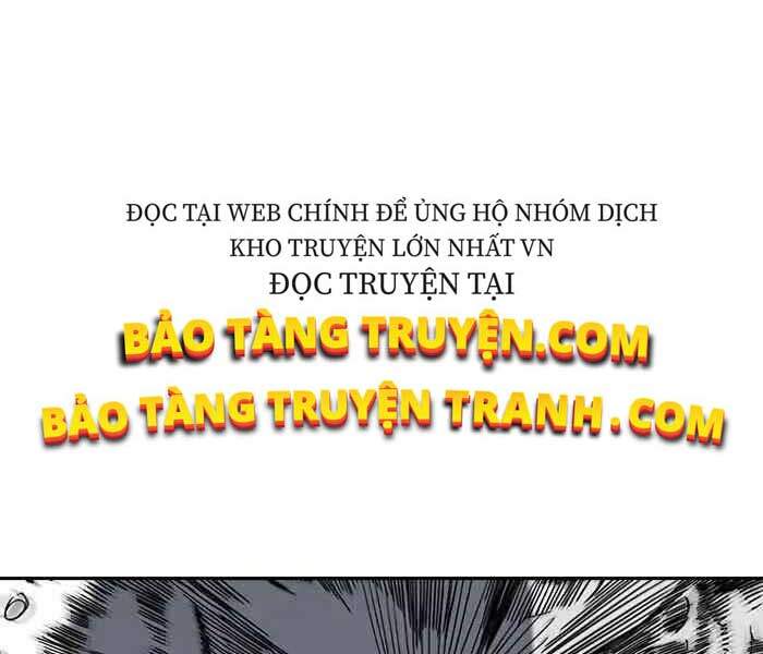 thể thao cực hạn Chapter 233 - Next chapter 234