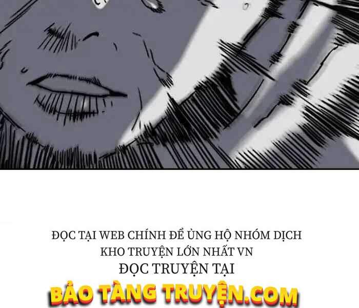 thể thao cực hạn Chapter 233 - Next chapter 234