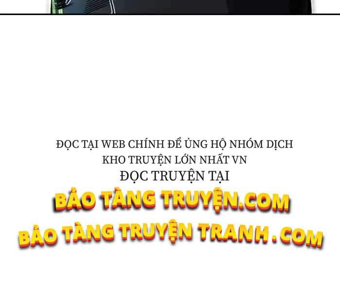 thể thao cực hạn Chapter 233 - Next chapter 234