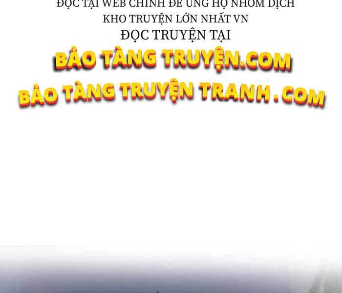 thể thao cực hạn Chapter 233 - Next chapter 234