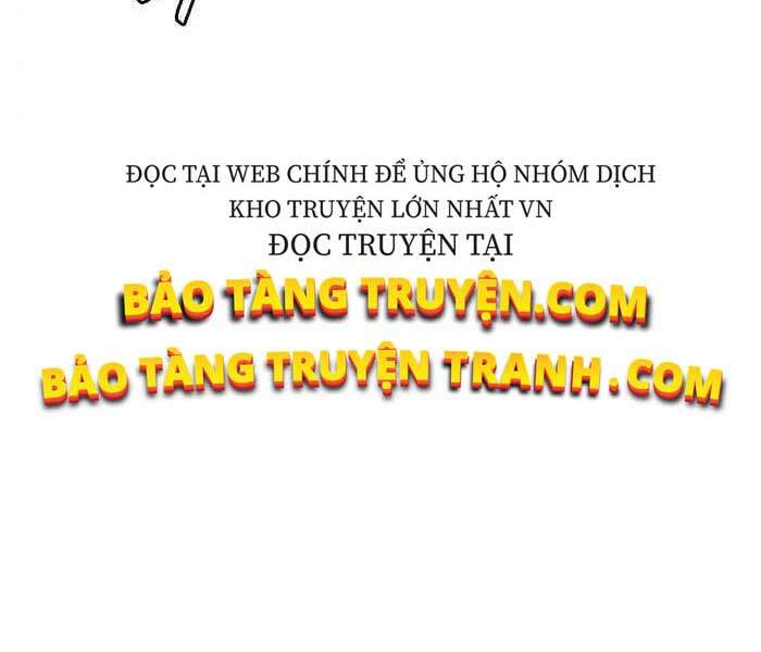 thể thao cực hạn Chapter 233 - Next chapter 234