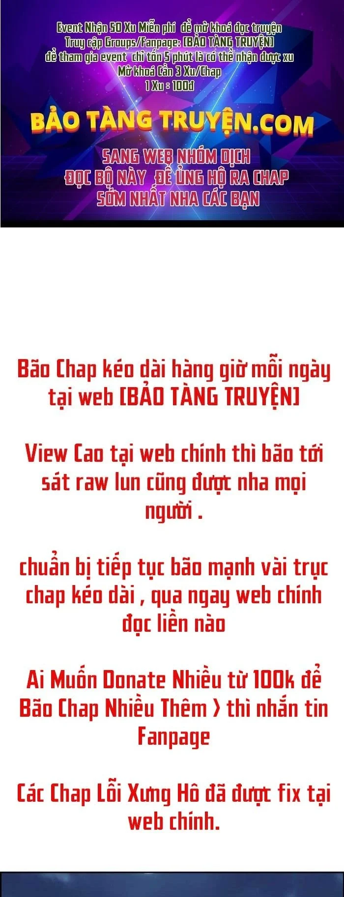 thể thao cực hạn Chapter 236 - Next chapter 237