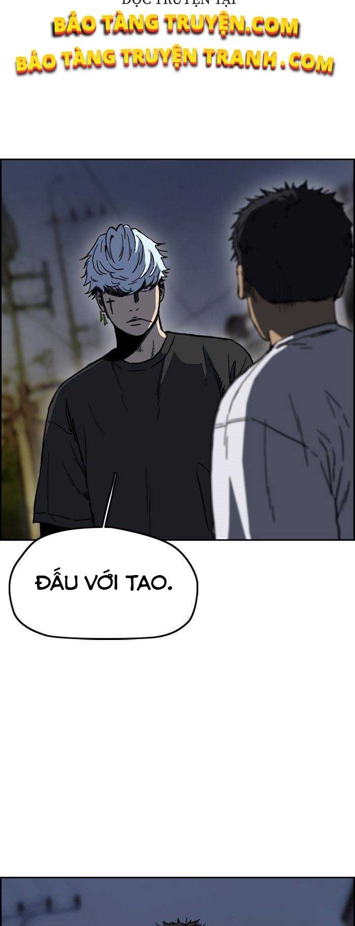 thể thao cực hạn Chapter 236 - Next chapter 237