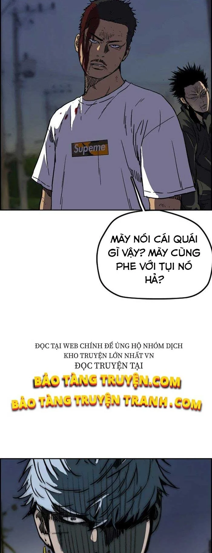 thể thao cực hạn Chapter 236 - Next chapter 237