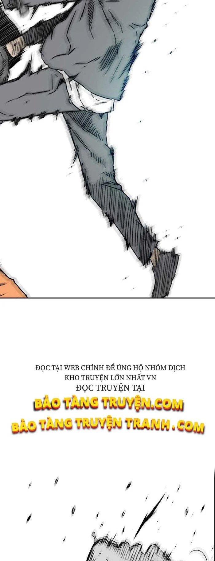 thể thao cực hạn Chapter 236 - Next chapter 237