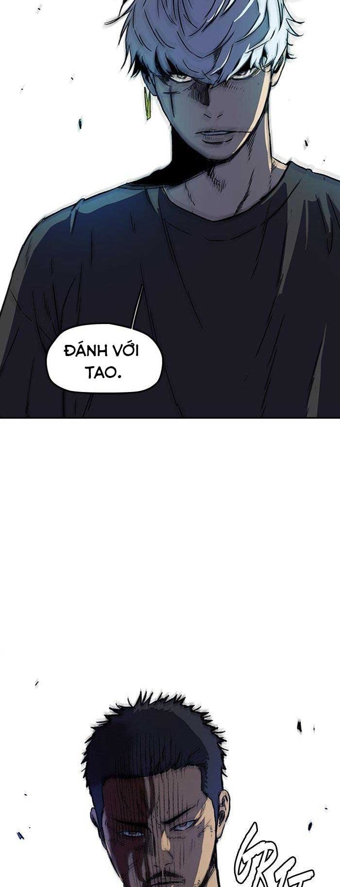 thể thao cực hạn Chapter 236 - Next chapter 237