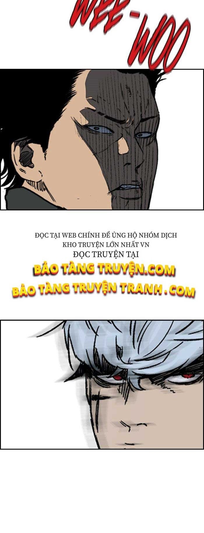 thể thao cực hạn Chapter 236 - Next chapter 237