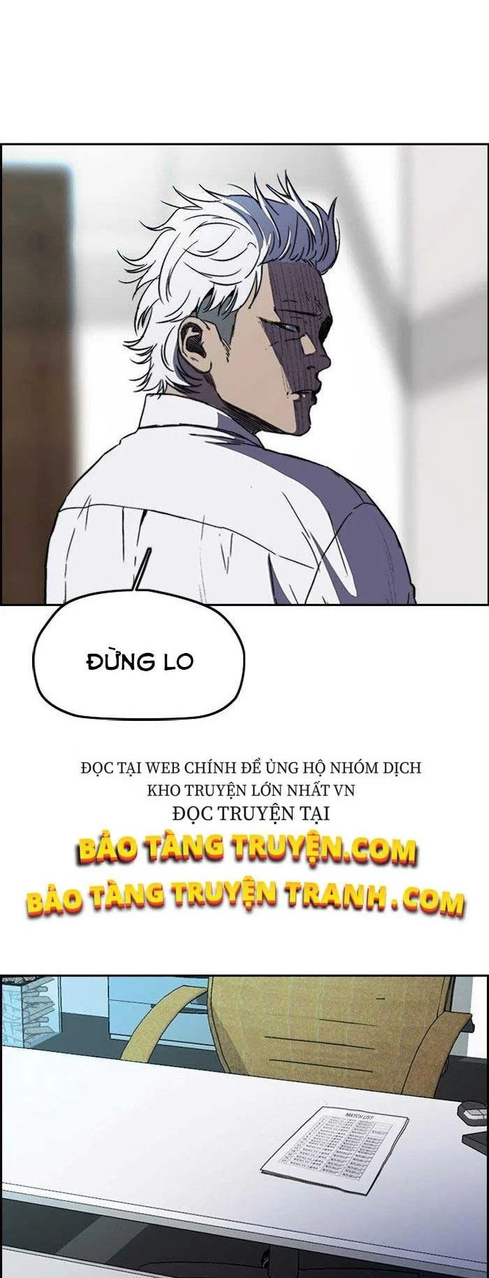 thể thao cực hạn Chapter 236 - Next chapter 237