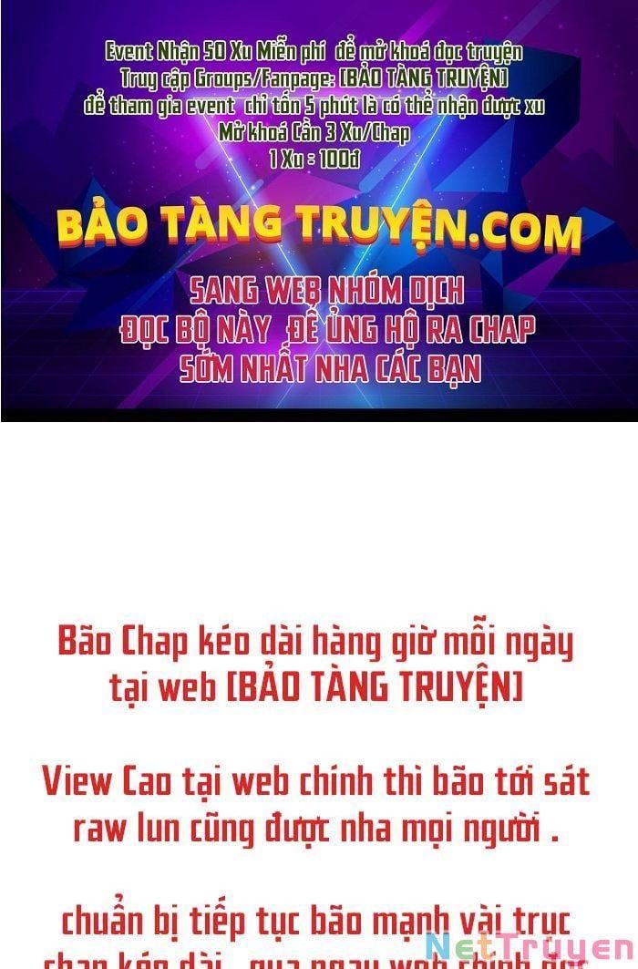 thể thao cực hạn Chapter 237 - Next chapter 238