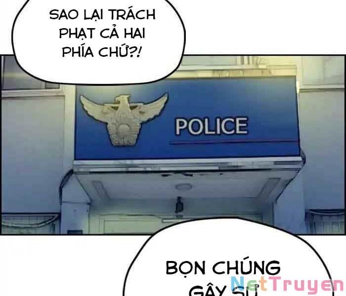 thể thao cực hạn Chapter 237 - Next chapter 238