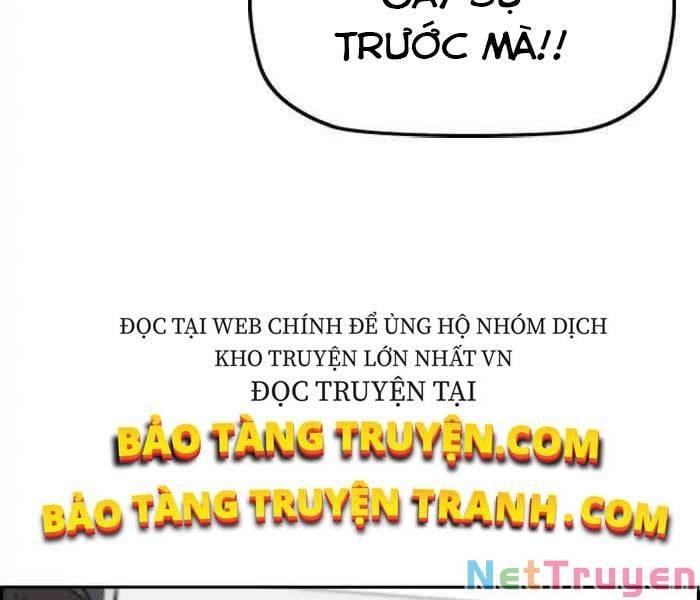 thể thao cực hạn Chapter 237 - Next chapter 238