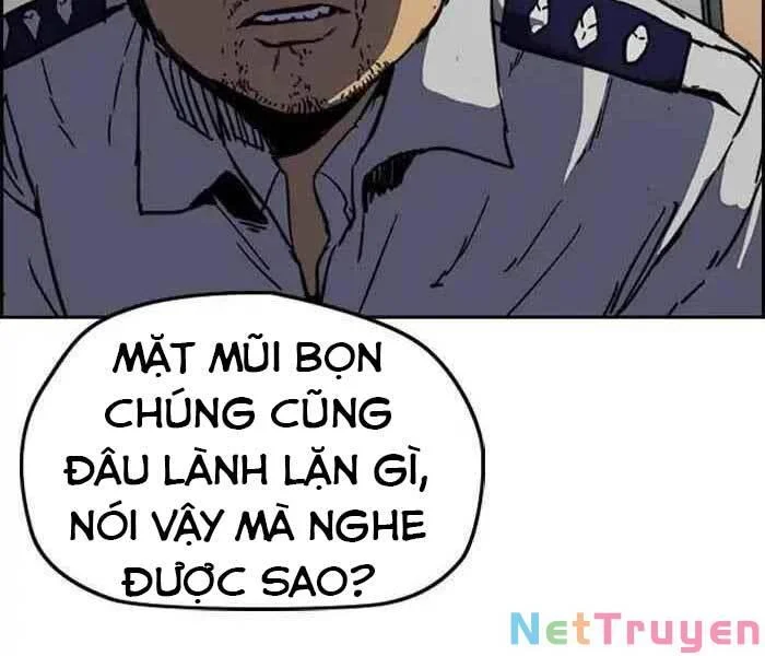 thể thao cực hạn Chapter 237 - Next chapter 238