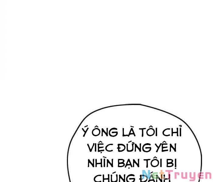 thể thao cực hạn Chapter 237 - Next chapter 238