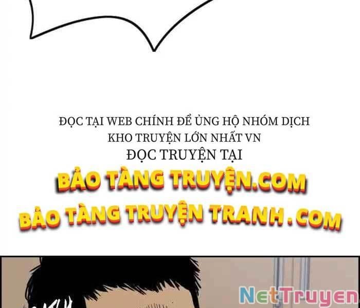 thể thao cực hạn Chapter 237 - Next chapter 238