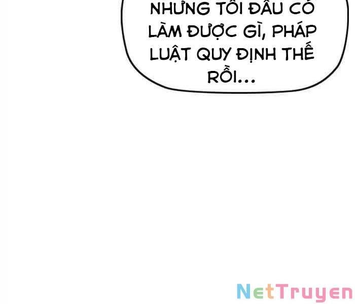 thể thao cực hạn Chapter 237 - Next chapter 238