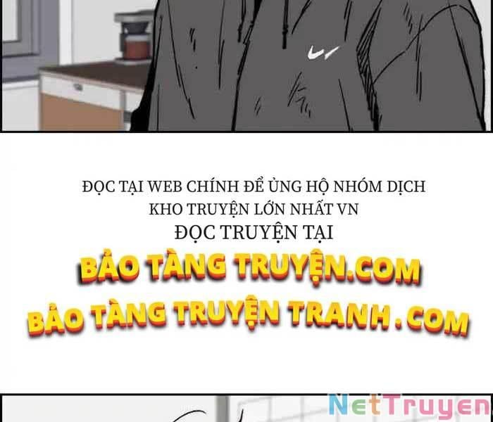 thể thao cực hạn Chapter 237 - Next chapter 238