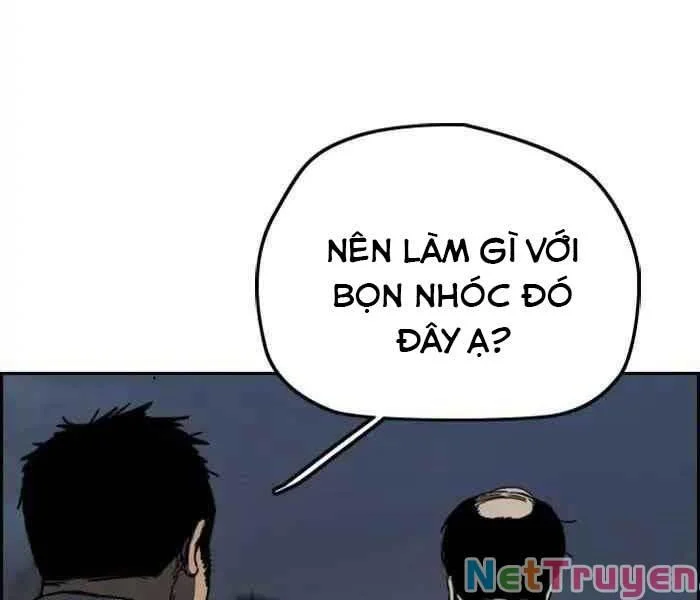 thể thao cực hạn Chapter 237 - Next chapter 238