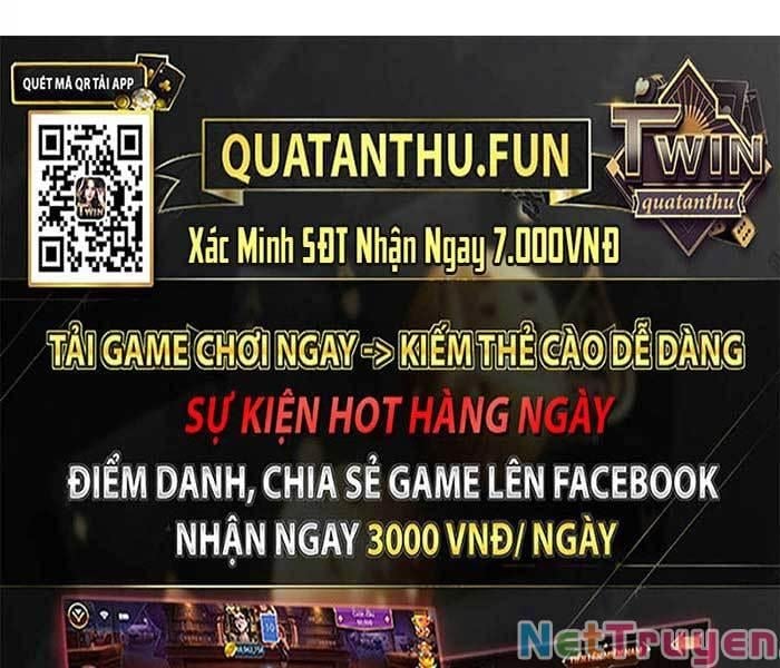 thể thao cực hạn Chapter 237 - Next chapter 238