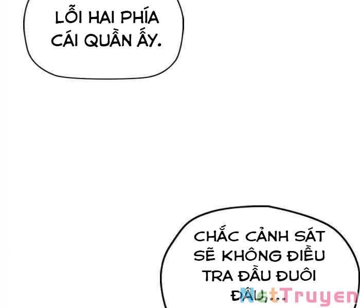 thể thao cực hạn Chapter 237 - Next chapter 238