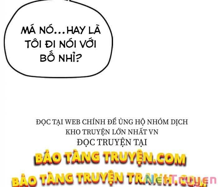 thể thao cực hạn Chapter 237 - Next chapter 238