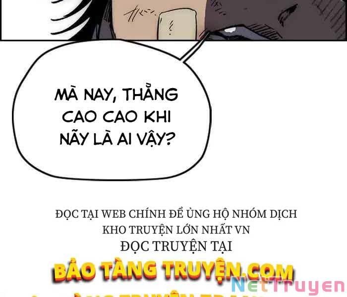 thể thao cực hạn Chapter 237 - Next chapter 238