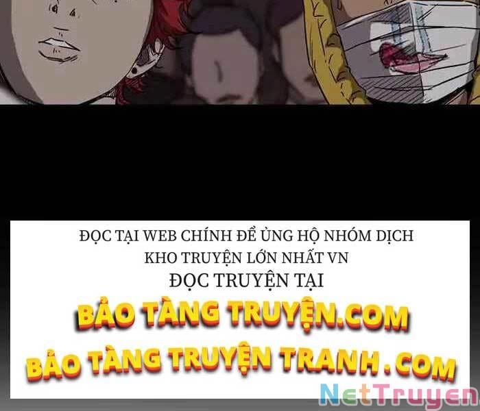 thể thao cực hạn Chapter 237 - Next chapter 238