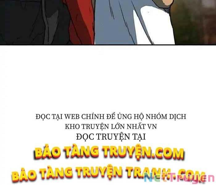 thể thao cực hạn Chapter 237 - Next chapter 238