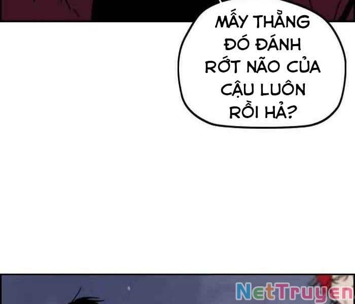 thể thao cực hạn Chapter 237 - Next chapter 238