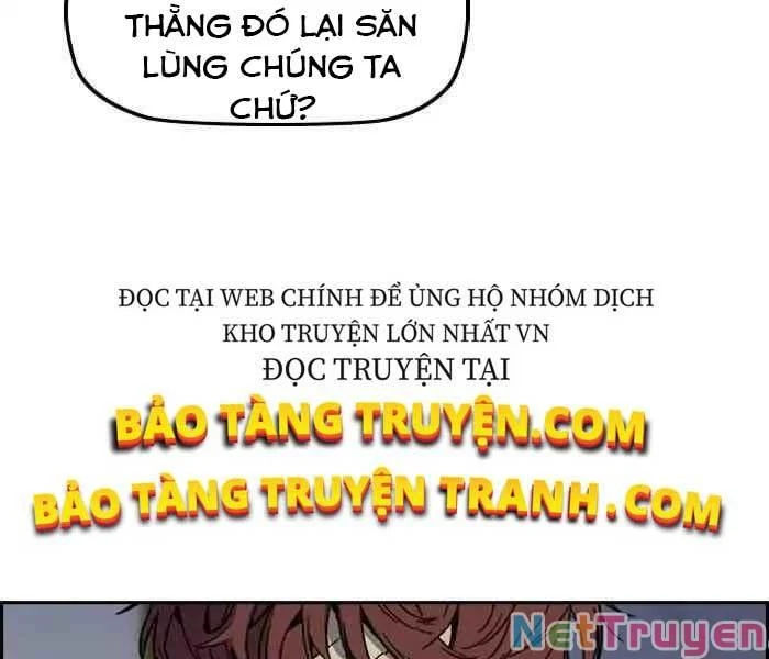 thể thao cực hạn Chapter 237 - Next chapter 238