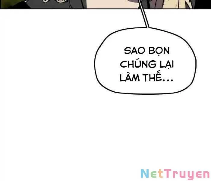 thể thao cực hạn Chapter 237 - Next chapter 238