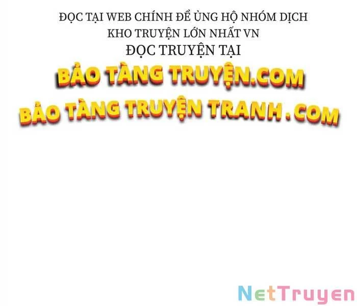 thể thao cực hạn Chapter 237 - Next chapter 238